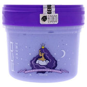 Eco Style Lavender Styling Cream 355ml
