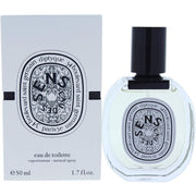 Diptyque Eau Des Sens EDT Spray 50ml