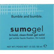 Bumble & Bumble Sumogel