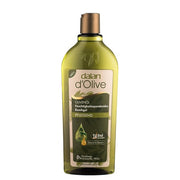 Dalan d' Olive Nourishing Shower Gel 400ml