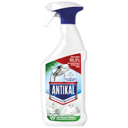 Antikal Antikal Spray 800ml Antibacterial