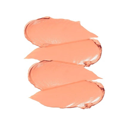 Monika Blunder Beauty Liquid Flush Cheek Tint Munchen Neutral Pink