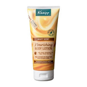 Kneipp Body Lotion Beauty Secret
