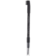 NOUBA Eyebrow Pencil n°18 Taupe 1.7g