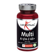 Lucovitaal Multi Az 65