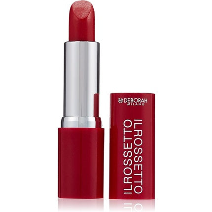 DEBORAH Lipstick 816 Cosmetic for Lips