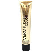 Joico Vero K-Pak Color Lightening Booster 2.1 oz