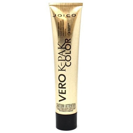 Joico Vero K-Pak Color Lightening Booster 2.1 oz