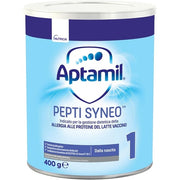 Pepti Syneo 1 Formula Mik 400g