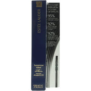 Lau Masc Sumpt Rebel 01 Black