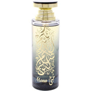 Mona By New Brand Eau de Parfum Spray 33oz