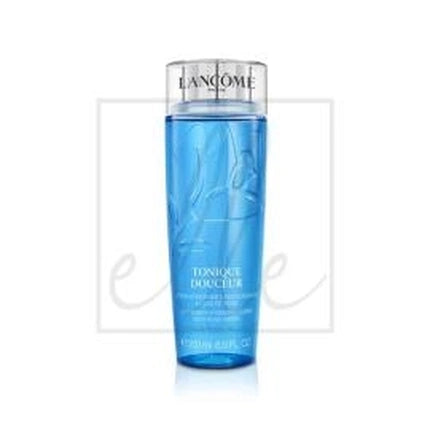 Lancome Tonique Douceur 200ml