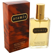 Aramis Eau de Toilette 60ml/2oz