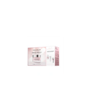 Anne Mller Stimulge Illuminating And Firming Ritual Set 4 Pieces