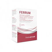 Inovance Ferrum - Food Supplement
