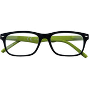 ZIPPO Reading Glasses 31Z-B3-GRE200 +2.00