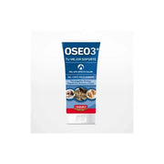 Desvelt Desvelt Oseo3 Cream Heat Effect 200ml