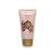 Christina Aguilera Body Lotion 50 Ml