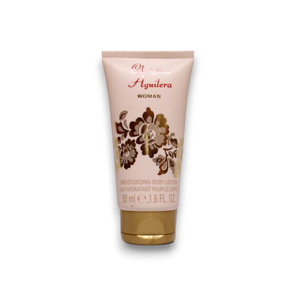 Christina Aguilera Body Lotion 50 Ml