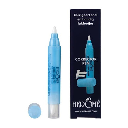Herome Corrector Pen Cartoned
