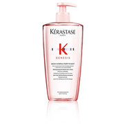 Krastase Genesis Bain Hydrafortifiant Shampoo 500ml Anti Hairfall Fortifying Shampoo