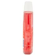 Antiplaque Mouthwash 500ml