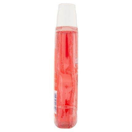 Antiplaque Mouthwash 500ml