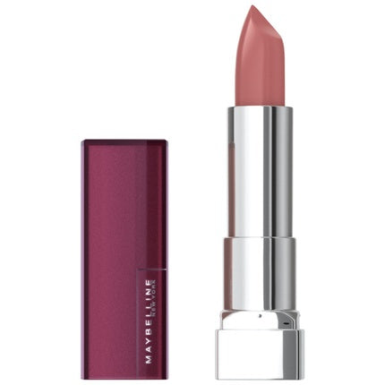 Maybelline Color Sensational Lipstick 987 Smoky Rose 5ml