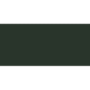Pupa Milano Vamp Eye Pencil Waterproof Eyeliner In Mysterious Green 035 G