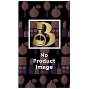 Rose Pompon Eau de Parfum Spray 100ml