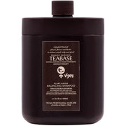 Tecna Teabase Aromatherapy Balancing Shampoo 1000ml - Anti-Dandruff