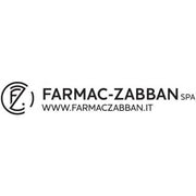 Meds Tnt Cer Fix 10m x 5cm