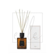 Culti Decor Classic Fabric Diffuser 1000ml