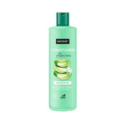Sence Beauty Conditioner Aloe Vera 400ml