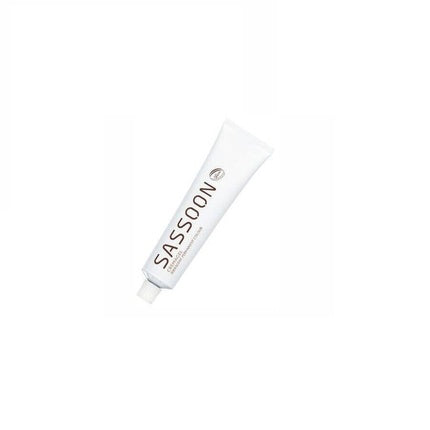 Sassoon Chromatology Cremagel Cream Hair Colour 60ml