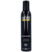 Nirvel Hair Loss Products 300ml