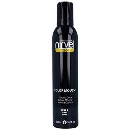 Nirvel Hair Loss Products 300ml