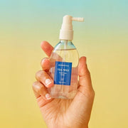 AROMATICA Tea Tree Purifying Tonic