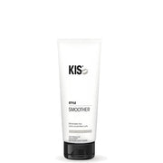 Smoother 200ml