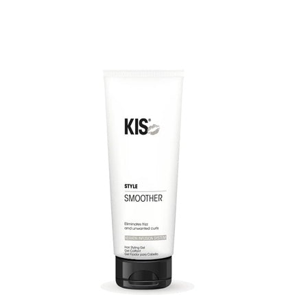 Smoother 200ml