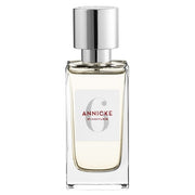 Eight & Bob Annicke 6 Eau De Parfum Spray 30ml
