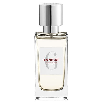 Eight & Bob Annicke 6 Eau De Parfum Spray 30ml