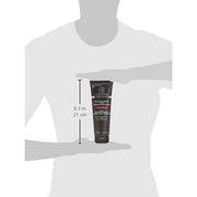 Collistar Shower Shampoo 250ml