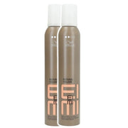 Wella EIMI Natural Volume Lightweight Hold Volumizing Foam 300ml