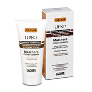 Guam Upker Remodeling Face Mask 150ml