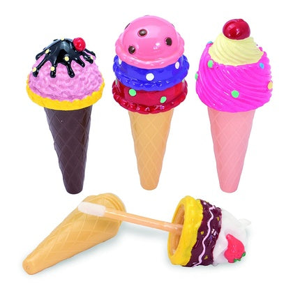 Martinelia Balm Yummy Ice Cream