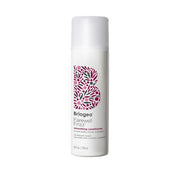 Briogeo Smoothing Conditioner - 236 Ml