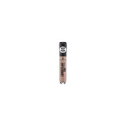 Essence Cosmetics Camouflage Matt Corrector 30light Honey 5ml