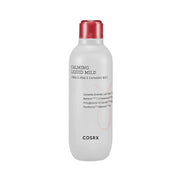 Cosrx Ac Collection Calming Liquid Mild 125 Ml