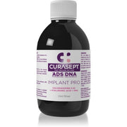 Curasept Implant PRO Mouthwash 200 ml